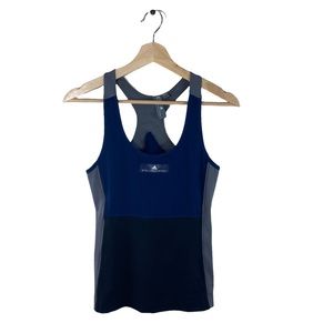 Adidas by Stella McCartney Tank Tops for Women - Poshmark Adidas by Stella McCartney Tank Tops for Women - Poshmark